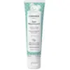 Image de Gamarde Soin Nourrissant Bio 100 ml
