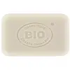 Image de Gamarde, Savon pour les mains, Savon surgras doux BIO Argan & Beurre de Karité - 100g - (Savon solide, 100 g)