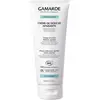 Image de Gamarde, Gel douche, Crème Douche Apaisante (200 ml)