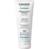 Image de Gamarde Hygiène Douceur Crème de Douche Apaisante Bio 200 ml