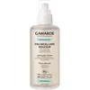 Image de Gamarde, Nettoyant pour le visage, Nettoyeurs (Eau micellaire, 200 ml)