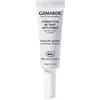 Image de Gamarde, Correcteur, Concealer BIO Anti-cernes Argan & Eau thermale - 6g -