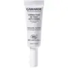 Image de Gamarde Correcteur de Teint Anti-Cernes Bio 6 ml