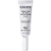 Image de Gamarde Correcteur de Teint Anti-Rougeurs Bio 6 ml