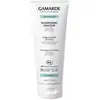 Image de Gamarde, Shampoing, Shampoo Douc Quotidien (Shampoing liquide, 200 ml)