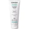 Image de Gamarde Hygiène Douceur Shampoing Douceur Bio 200 ml