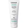 Image de Gamarde Hygiène Douceur Gel Douche Protecteur Bio 200 g