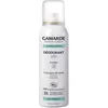 Image de Gamarde, Déodorant, Déodorant BIO Citron, Lavandin & Eau thermale - 100ml - (Spray, 100 ml)