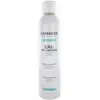 Image de Gamarde Eau de Gamarde 250 ml