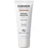 Image de Gamarde Nutrition Intense Masque Douceur Bio 40 g