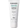 Image de Gamarde, Nettoyant pour le visage, Nettoyeurs (Exfoliant nettoyant, 18.14 g)