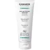 Image de Gamarde, Nettoyant pour le visage, Nettoyeurs (Lait nettoyant)