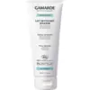 Image de Gamarde Hygiène Douceur Lait Nettoyant Douceur Bio 200 ml
