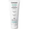 Image de Gamarde Exfoliant Douceur Corps Bio 200 ml