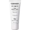Image de Gamarde, Crème visage, Anti-âge