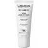 Image de Gamarde Près-ge Soin Jour et Nuit Bio 40 ml