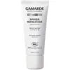 Image de Gamarde Près-ge Masque Réparateur Bio 40 ml