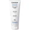 Image de Gamarde, Lotion pour le corps, Hydratation Active (Lait pour le corps, 200 ml)