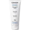 Image de Gamarde Hydratation Active Voile Lacté Corps Bio 200 ml