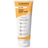 Image de Gamarde, Après-soleil, Crème BIO Après-Soleil Argan & Eau Thermale - 200g - (200 ml, Crème après-soleil)