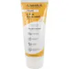 Image de Gamarde Solaire Crème Après-Soleil Bio 200 g