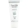 Image de Gamarde White Effect Masque Éclat Bio 40 g