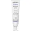 Image de Gamarde Atopic Nettoyant Réconfort Bio 100 ml