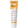 Image de Gamarde, Autobronzant, Fluide auto-bronzant BIO Visage & Corps Carotte & Eau thermale - 100ml - (100 ml)