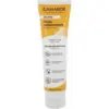 Image de Gamarde Solaire Fluide Autobronzant Bio 100 ml