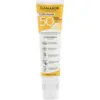 Image de Gamarde Solaire Fluide Haute Protection SPF50 Bio 100 ml