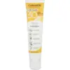 Image de Gamarde Solaire Fluide Haute Protection SPF30 Bio 100 ml