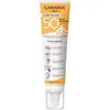 Image de Gamarde, Crème solaire, Fluide Solaire Sun Protection Factor 50 Bébé (SPF 50, 100 ml)