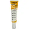 Image de Gamarde Bébé Fluide Solaire SPF50 Haute Protection Bio 100 ml