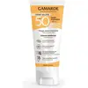 Image de Gamarde, Crème solaire, Crème solaire bio SPF50 - haute protection (SPF 50, 40 ml)