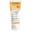 Image de Gamarde Crème Solaire Visage SPF50 Bio 40 ml