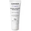 Image de Gamarde Atopic Masque Apaisant Réparateur Bio 40 g