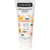 Image de Gamarde, Shampoing, Après-shampooing doux BIO huile de noyau d'abricot & eau thermale - 200g - (200 ml)