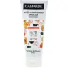 Image de Gamarde Après-Shampooing Douceur Bio 200 g
