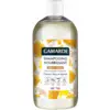 Image de Gamarde Shampoing Nourrissant Miel d'Acacia Cheveux Secs et Abîmés Bio 500 ml