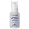 Image de Gamarde, Sérum visage, Élixir hydratant BIO Aloe Vera & Eau thermale - 30ml - (30 ml)