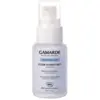 Image de Gamarde Hydratation Active Elixir Hydratant Bio 30 ml