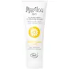 Image de Marilou Bio Crème Visage Jour 30 ml