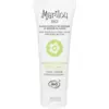 Image de Marilou Bio Gommage Visage Purifiant 75 ml