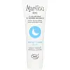 Image de Marilou Bio Crème Visage Nuit 30 ml