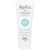 Image de Marilou Bio Lait Douceur Démaquillant 75 ml