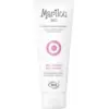Image de Marilou Bio Gel Visage Nettoyant 75 ml