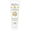 Image de Marilou Bio Crème Anti-ge à l'Huile d'Argan 50 ml