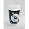 Image de Pastilles tac tab+ Impact tac+1kg