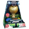 Image de Jeu d'ambiance Bandai Fanzone