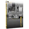 Image de De l'autre côté de la porte DVD